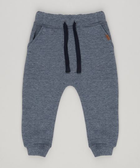 Calca-Infantil-Jogger-em-Moletom-com-Estampa--92--com-Bolsos-Azul-Marinho-8836983-Azul_Marinho_1 Calca-Infantil-Jogger-em-Moletom-com-Estampa--92--com-Bolsos-Azul-Marinho-8836983-Azul_Marinho_1