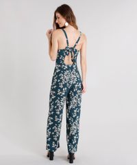 Macacao-Feminino-Estampado-de-Folhagem-Alca-Verde-8921058-Verde_2