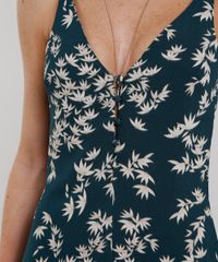 Macacao-Feminino-Estampado-de-Folhagem-Alca-Verde-8921058-Verde_4