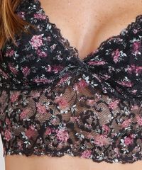 Sutia-Feminino-Cropped-com-Bojo-Removivel-Estampado-Floral-em-Renda-Preto-9168386-Preto_3 Sutia-Feminino-Cropped-com-Bojo-Removivel-Estampado-Floral-em-Renda-Preto-9168386-Preto_3