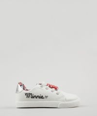 Tenis-Infantil-Minnie-com-Laco-Off-White-9098115-Off_White_1