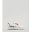 Tenis-Infantil-Minnie-com-Laco-Off-White-9098115-Off_White_1
