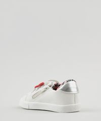 Tenis-Infantil-Minnie-com-Laco-Off-White-9098115-Off_White_3