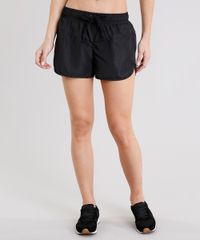 Short-Feminino-Running-Esportivo-Ace-Basico-Preto-9142476-Preto_1