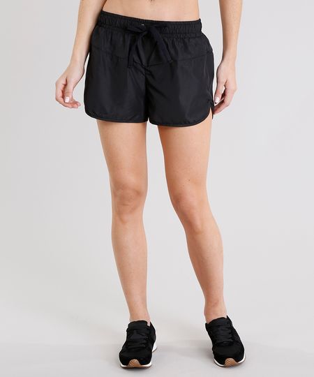 Short-Feminino-Running-Esportivo-Ace-Basico-Preto-9142476-Preto_1