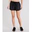 Short-Feminino-Running-Esportivo-Ace-Basico-Preto-9142476-Preto_1