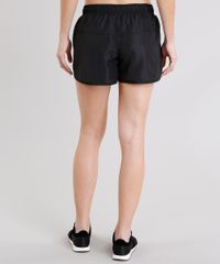 Short-Feminino-Running-Esportivo-Ace-Basico-Preto-9142476-Preto_2