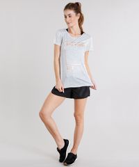 Short-Feminino-Running-Esportivo-Ace-Basico-Preto-9142476-Preto_3