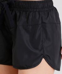 Short-Feminino-Running-Esportivo-Ace-Basico-Preto-9142476-Preto_4