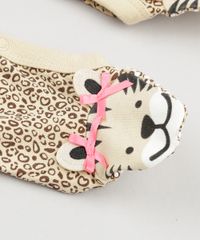 Macacao-infantil-Onca-Estampado-Animal-Print-Manga-Longa-em-Algodao---Sustentavel-Bege-8974160-Bege_3