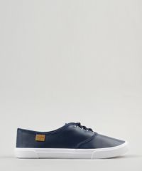 Tenis-Feminino-Moleca-Azul-Marinho-9166548-Azul_Marinho_1