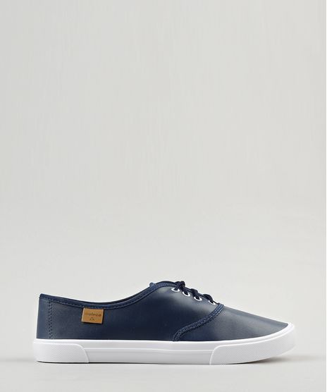Tenis-Feminino-Moleca-Azul-Marinho-9166548-Azul_Marinho_1
