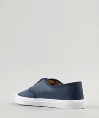 Tenis-Feminino-Moleca-Azul-Marinho-9166548-Azul_Marinho_3