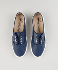 Tenis-Feminino-Moleca-Azul-Marinho-9166548-Azul_Marinho_4