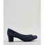Scarpin-Feminino-Salto-Baixo-Beira-Rio-em-Suede-com-Laser-Cut-e-Laco-Azul-Marinho-9175355-Azul_Marinho_1