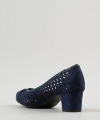 Scarpin-Feminino-Salto-Baixo-Beira-Rio-em-Suede-com-Laser-Cut-e-Laco-Azul-Marinho-9175355-Azul_Marinho_3