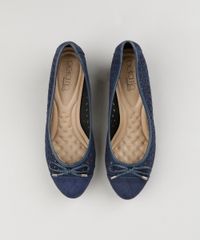 Scarpin-Feminino-Salto-Baixo-Beira-Rio-em-Suede-com-Laser-Cut-e-Laco-Azul-Marinho-9175355-Azul_Marinho_4 Scarpin-Feminino-Salto-Baixo-Beira-Rio-em-Suede-com-Laser-Cut-e-Laco-Azul-Marinho-9175355-Azul_Marinho_4
