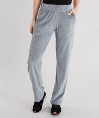 Calca-Feminina-Esportiva-Ace-Basica-em-Plush-com-Dois-Bolsos-Cinza-Mescla-8859194-Cinza_Mescla_1 Calca-Feminina-Esportiva-Ace-Basica-em-Plush-com-Dois-Bolsos-Cinza-Mescla-8859194-Cinza_Mescla_1