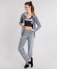 Calca-Feminina-Esportiva-Ace-Basica-em-Plush-com-Dois-Bolsos-Cinza-Mescla-8859194-Cinza_Mescla_3 Calca-Feminina-Esportiva-Ace-Basica-em-Plush-com-Dois-Bolsos-Cinza-Mescla-8859194-Cinza_Mescla_3