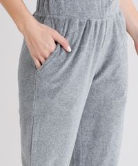 Calca-Feminina-Esportiva-Ace-Basica-em-Plush-com-Dois-Bolsos-Cinza-Mescla-8859194-Cinza_Mescla_4 Calca-Feminina-Esportiva-Ace-Basica-em-Plush-com-Dois-Bolsos-Cinza-Mescla-8859194-Cinza_Mescla_4