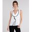 Regata-Feminina-com-Babado-e-Vivo-Contrastante-Decote-V-Off-White-8954032-Off_White_1