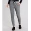 Calca-Feminina-Esportiva-Ace-Jogger-em-Moletom-com-Dois-Bolsos-Cinza-Mescla-9052629-Cinza_Mescla_1
