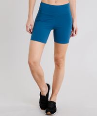Bermuda-Feminina-Esportiva-Ace-Basica-Verde-407132-Verde_1