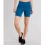 Bermuda-Feminina-Esportiva-Ace-Basica-Verde-407132-Verde_1