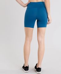 Bermuda-Feminina-Esportiva-Ace-Basica-Verde-407132-Verde_2