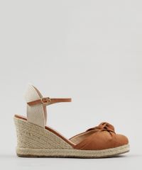 Espadrille-Feminino-Anabela-com-Corda-e-No-em-Suede-Caramelo-9098669-Caramelo_1