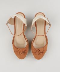 Espadrille-Feminino-Anabela-com-Corda-e-No-em-Suede-Caramelo-9098669-Caramelo_4