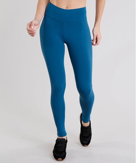 Calca-Legging-Feminina-Esportiva-Ace-Basica-Cos-Largo-Verde-519631-Verde_1