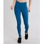 Calca-Legging-Feminina-Esportiva-Ace-Basica-Cos-Largo-Verde-519631-Verde_1