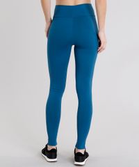 Calca-Legging-Feminina-Esportiva-Ace-Basica-Cos-Largo-Verde-519631-Verde_2