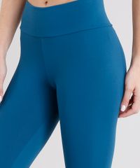 Calca-Legging-Feminina-Esportiva-Ace-Basica-Cos-Largo-Verde-519631-Verde_4