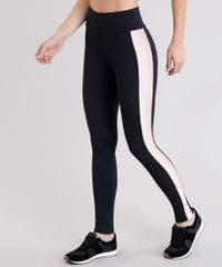 Calca-Legging-Feminina-Esportiva-Ace-com-Recotes-Laterais-Cos-Largo-Preta-9085224-Preto_1