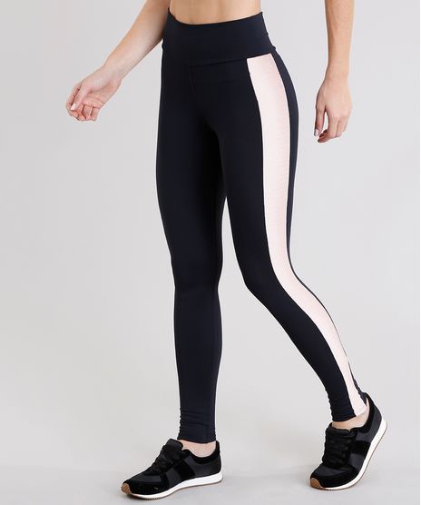 Calca-Legging-Feminina-Esportiva-Ace-com-Recotes-Laterais-Cos-Largo-Preta-9085224-Preto_1
