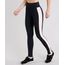 Calca-Legging-Feminina-Esportiva-Ace-com-Recotes-Laterais-Cos-Largo-Preta-9085224-Preto_1