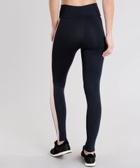 Calca-Legging-Feminina-Esportiva-Ace-com-Recotes-Laterais-Cos-Largo-Preta-9085224-Preto_2