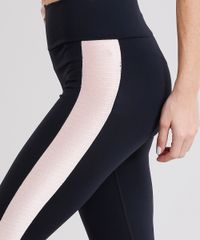 Calca-Legging-Feminina-Esportiva-Ace-com-Recotes-Laterais-Cos-Largo-Preta-9085224-Preto_4