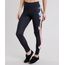 Calca-Legging-Feminina-Esportiva-Ace-com-Estampa-Floral-Cos-Largo-Preta-8985691-Preto_1