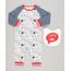Macacao-infantil-Raglan-Estampado-Manga-Longa-em-Moletom---Babador--Super-Cool-em-Algodao---Sustentavel-Off-White-8875683-Off_White_1