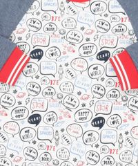 Macacao-infantil-Raglan-Estampado-Manga-Longa-em-Moletom---Babador--Super-Cool-em-Algodao---Sustentavel-Off-White-8875683-Off_White_4