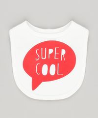 Macacao-infantil-Raglan-Estampado-Manga-Longa-em-Moletom---Babador--Super-Cool-em-Algodao---Sustentavel-Off-White-8875683-Off_White_5