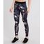 Calca-Legging-Feminina-Esportiva-Ace-Estampada-Floral-Cos-com-Elastico-Preta-9085222-Preto_1
