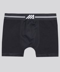 Cueca-Boxer-Masculina-Sem-Costura-Ace-em-Microfibra-Preta-8929706-Preto_1