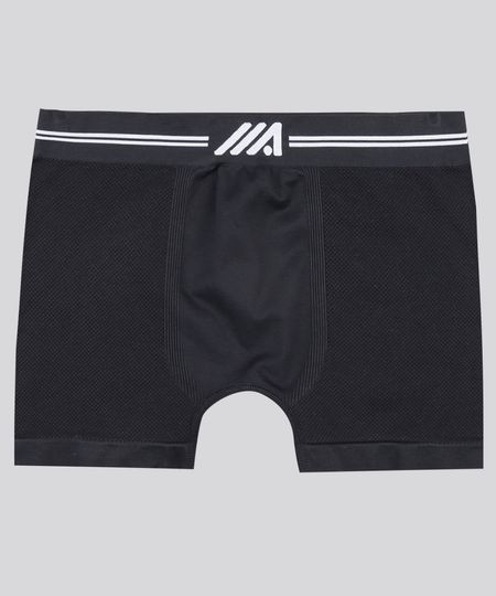 Cueca-Boxer-Masculina-Sem-Costura-Ace-em-Microfibra-Preta-8929706-Preto_1 Cueca-Boxer-Masculina-Sem-Costura-Ace-em-Microfibra-Preta-8929706-Preto_1