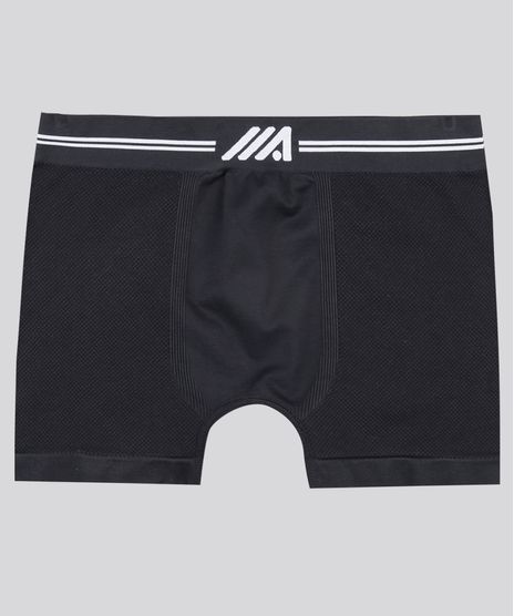 Cueca-Boxer-Masculina-Sem-Costura-Ace-em-Microfibra-Preta-8929706-Preto_1