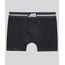 Cueca-Boxer-Masculina-Sem-Costura-Ace-em-Microfibra-Preta-8929706-Preto_1