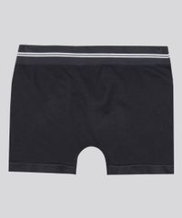 Cueca-Boxer-Masculina-Sem-Costura-Ace-em-Microfibra-Preta-8929706-Preto_2